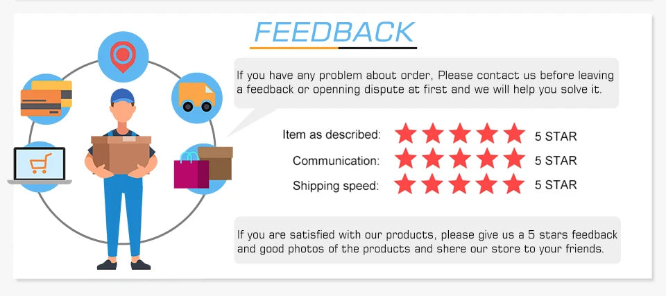 Motion Sensor Light USB Rechargeable Night Light LED Lamp for Kitchen Bedroom Stairs Hallway Cabinet Closet Wardrobe Nightlight