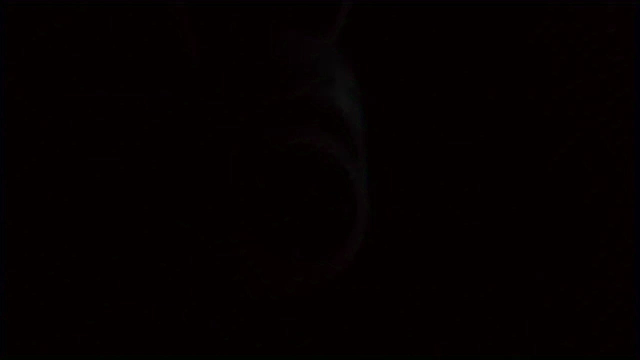 YI IOT 4pcs 2MP HD Wireless WiFi Home Camera Indoor, 1080p/360°/2.4GHz & 5GHz Dual Band Mini Security Cameras, With Audio, Two Way Talk, Automatic Humanoid Tracking, Smart Night Vision Camera